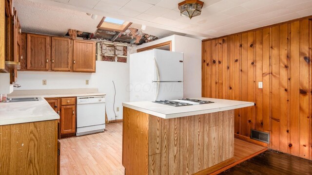 4119 N Bank Rd NE, Millersport, OH 43046 - photo 25