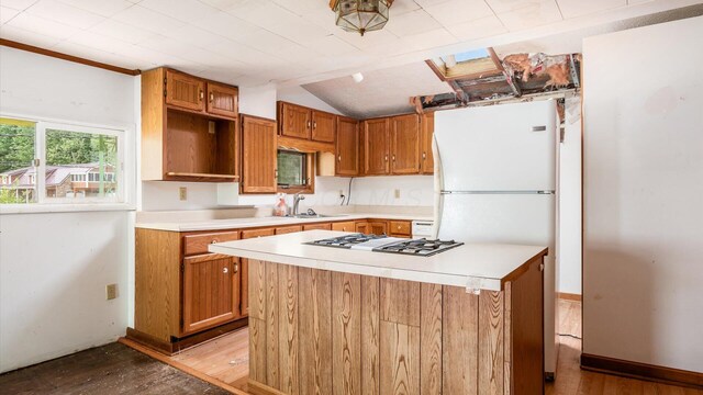 4119 N Bank Rd NE, Millersport, OH 43046 - photo 26