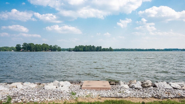 4119 N Bank Rd NE, Millersport, OH 43046 - photo 2