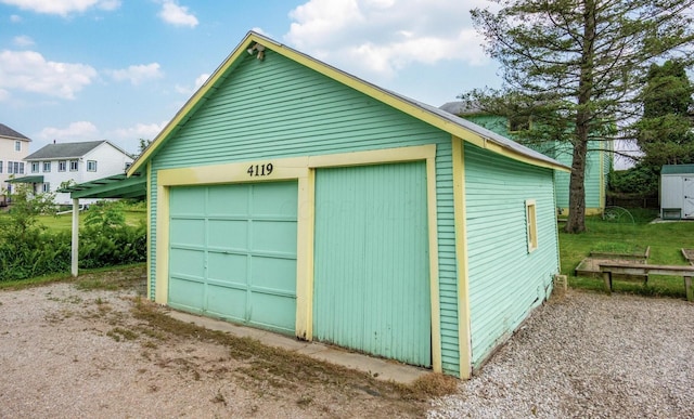 4119 N Bank Rd NE, Millersport, OH 43046 - photo 30