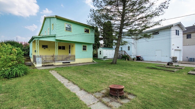 4119 N Bank Rd NE, Millersport, OH 43046 - photo 4