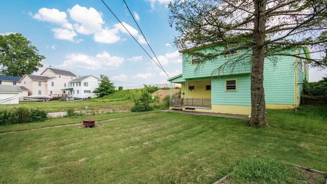 4119 N Bank Rd NE, Millersport, OH 43046 - photo 34