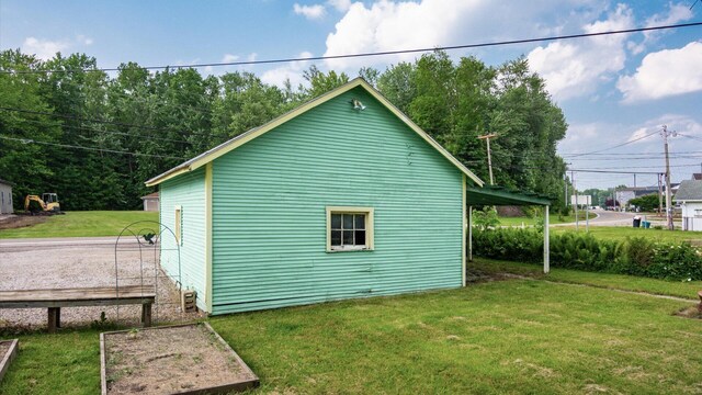 4119 N Bank Rd NE, Millersport, OH 43046 - photo 35