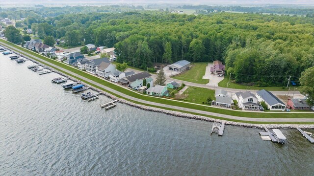 4119 N Bank Rd NE, Millersport, OH 43046 - photo 36