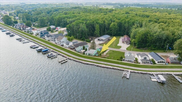 4119 N Bank Rd NE, Millersport, OH 43046 - photo 37