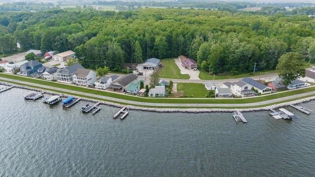 4119 N Bank Rd NE, Millersport, OH 43046 - photo 38