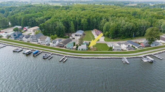 4119 N Bank Rd NE, Millersport, OH 43046 - photo 39