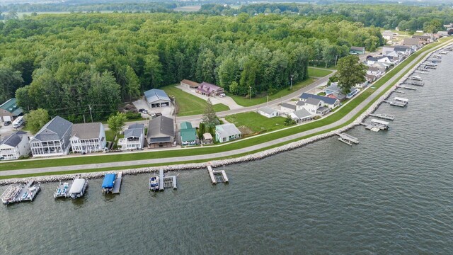 4119 N Bank Rd NE, Millersport, OH 43046 - photo 40
