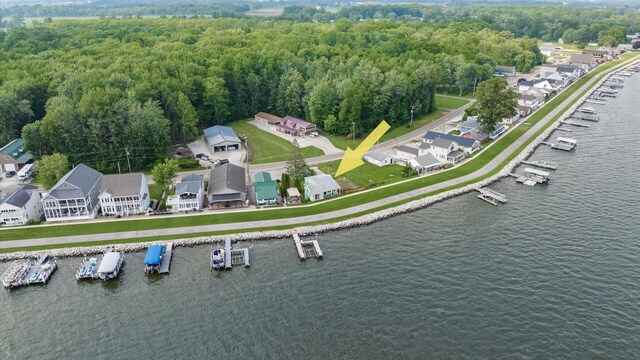 4119 N Bank Rd NE, Millersport, OH 43046 - photo 41