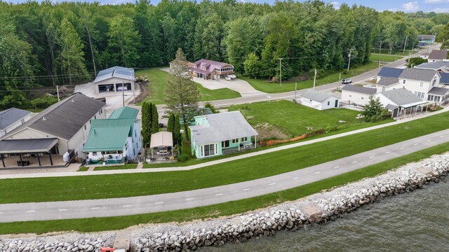 4119 N Bank Rd NE, Millersport, OH 43046 - photo 42