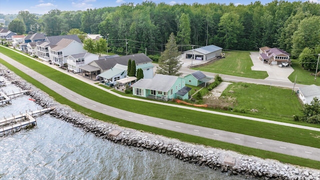 4119 N Bank Rd NE, Millersport, OH 43046 - photo 43