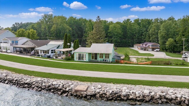 4119 N Bank Rd NE, Millersport, OH 43046 - photo 44