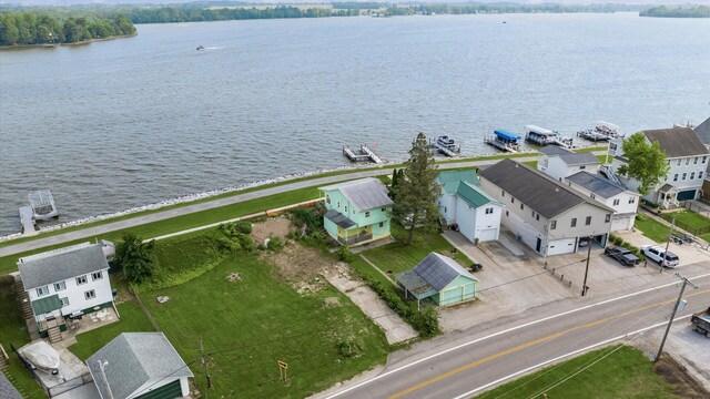 4119 N Bank Rd NE, Millersport, OH 43046 - photo 45