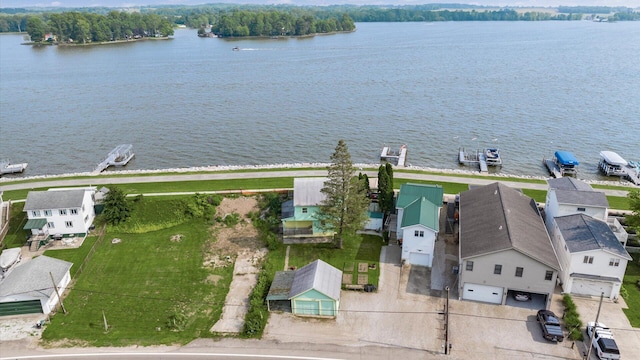 4119 N Bank Rd NE, Millersport, OH 43046 - photo 46