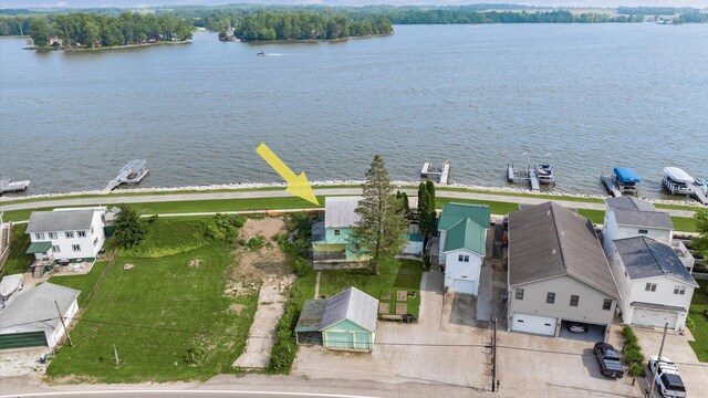4119 N Bank Rd NE, Millersport, OH 43046 - photo 47