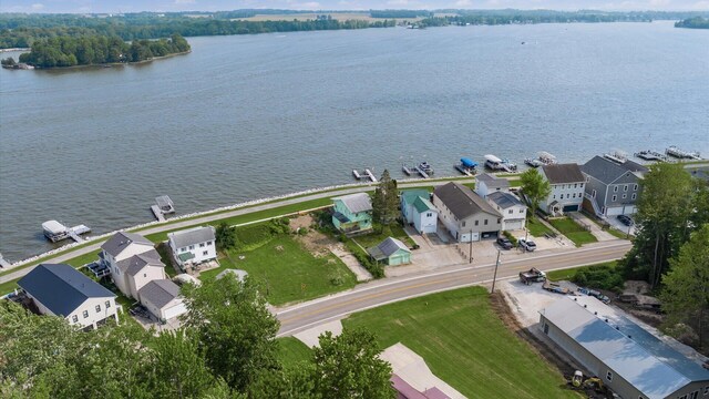 4119 N Bank Rd NE, Millersport, OH 43046 - photo 48