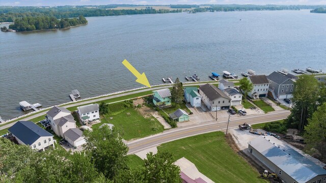 4119 N Bank Rd NE, Millersport, OH 43046 - photo 49
