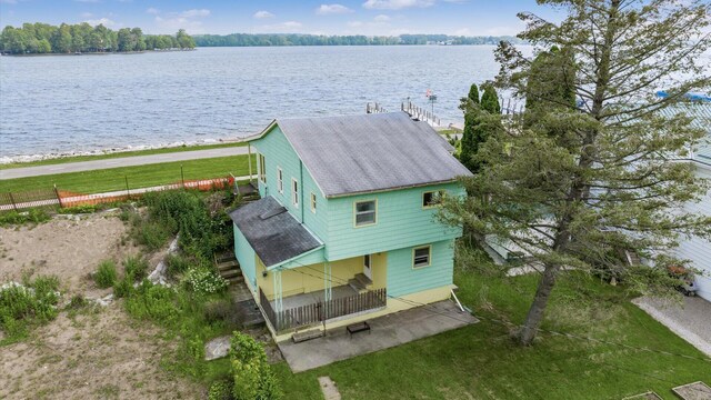 4119 N Bank Rd NE, Millersport, OH 43046 - photo 50