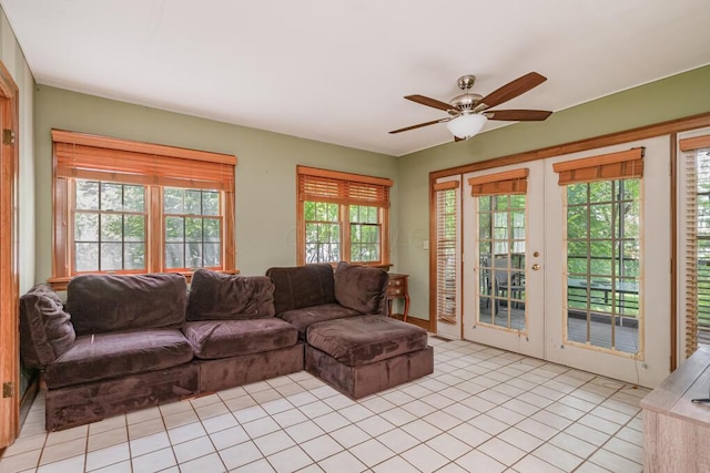 979 S Cassingham Rd, Columbus, OH 43209 - photo 13