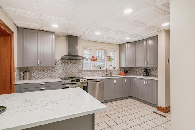 979 S Cassingham Rd, Columbus, OH 43209 - photo 10