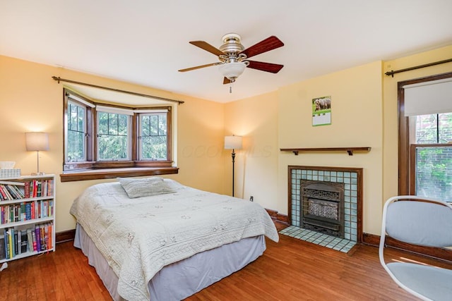 979 S Cassingham Rd, Columbus, OH 43209 - photo 19