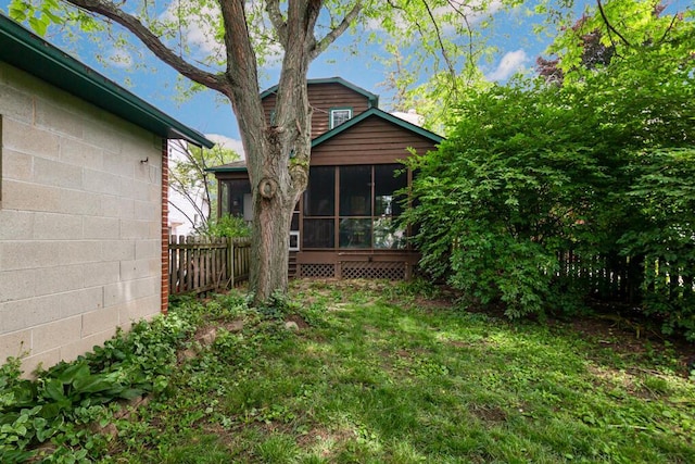 979 S Cassingham Rd, Columbus, OH 43209 - photo 37