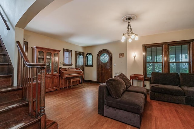 979 S Cassingham Rd, Columbus, OH 43209 - photo 18