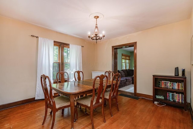 979 S Cassingham Rd, Columbus, OH 43209 - photo 16