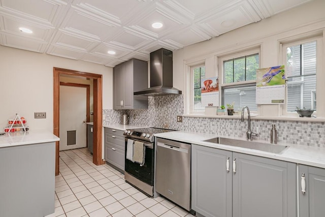 979 S Cassingham Rd, Columbus, OH 43209 - photo 11