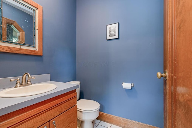 979 S Cassingham Rd, Columbus, OH 43209 - photo 24
