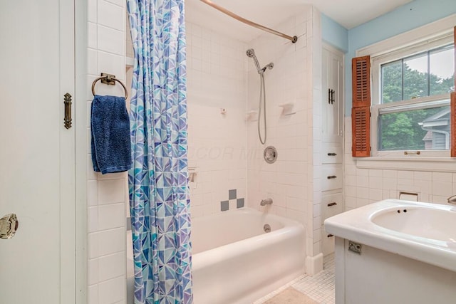 979 S Cassingham Rd, Columbus, OH 43209 - photo 22