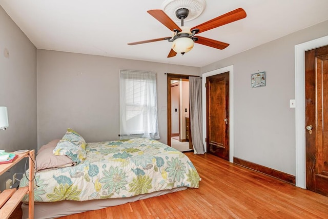 979 S Cassingham Rd, Columbus, OH 43209 - photo 21
