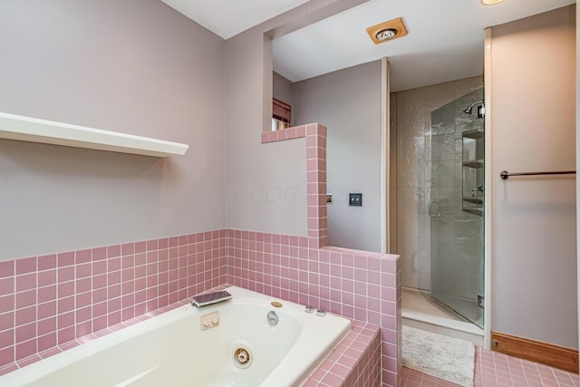 979 S Cassingham Rd, Columbus, OH 43209 - photo 25