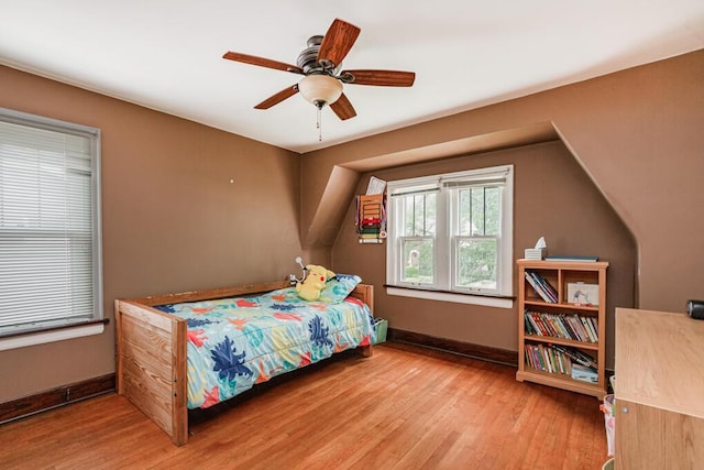979 S Cassingham Rd, Columbus, OH 43209 - photo 28