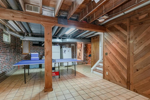 979 S Cassingham Rd, Columbus, OH 43209 - photo 30