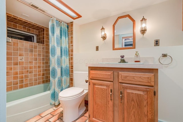 979 S Cassingham Rd, Columbus, OH 43209 - photo 26