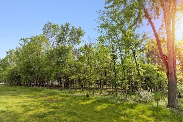4816 Rutherford Rd, Powell, OH 43065