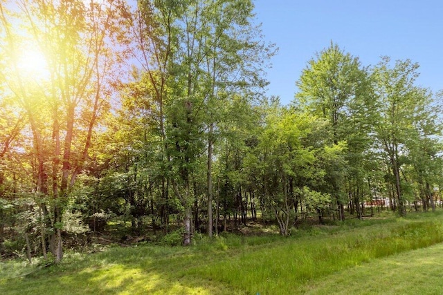 4816 Rutherford Rd, Powell, OH 43065