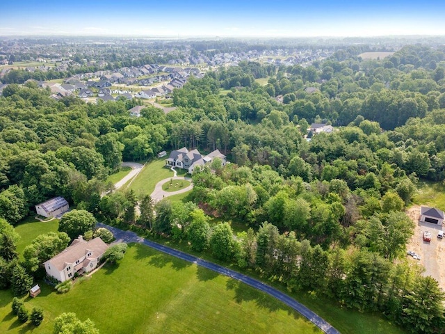 4816 Rutherford Rd, Powell, OH 43065