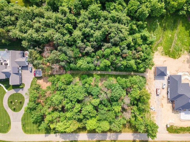 4816 Rutherford Rd, Powell, OH 43065