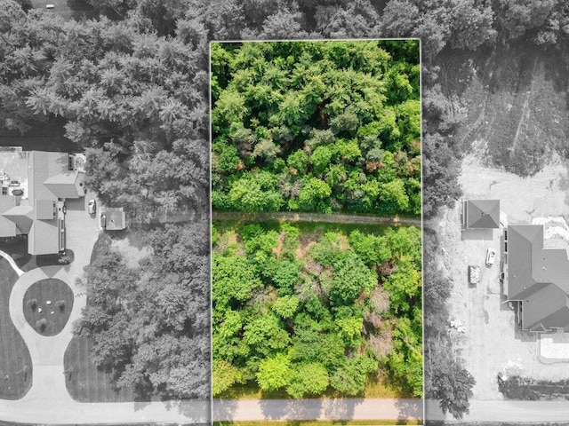 4816 Rutherford Rd, Powell, OH 43065