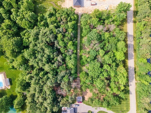 4816 Rutherford Rd, Powell, OH 43065
