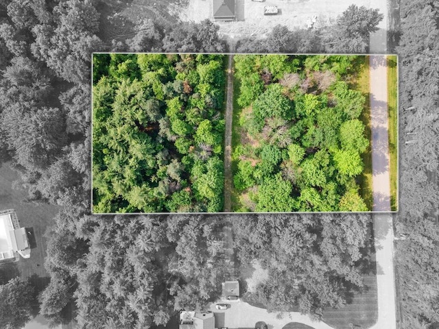 4816 Rutherford Rd, Powell, OH 43065