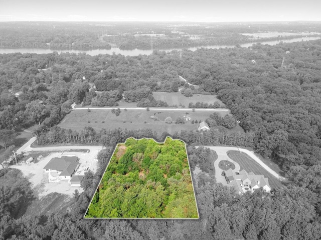4816 Rutherford Rd, Powell, OH 43065