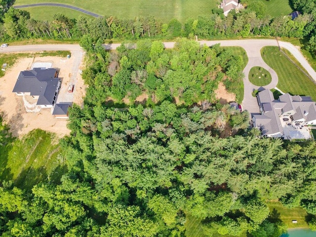 4816 Rutherford Rd, Powell, OH 43065