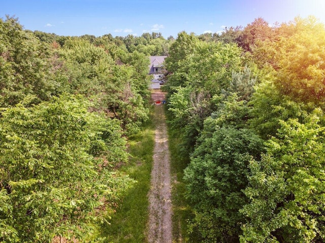 4816 Rutherford Rd, Powell, OH 43065