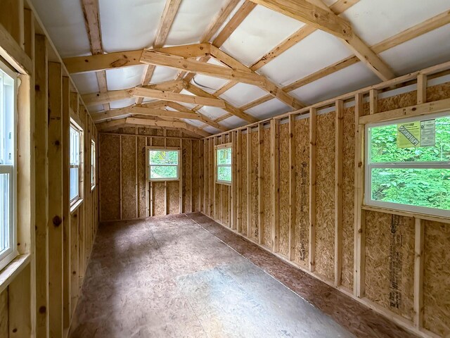 32204 Titus Rd Unit Gv, Cabin At Titus Langsville, OH 45741 - photo 19