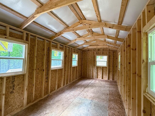 32204 Titus Rd Unit Gv, Cabin At Titus Langsville, OH 45741 - photo 20
