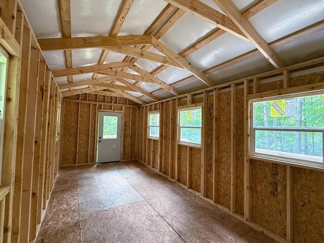 32204 Titus Rd Unit Gv, Cabin At Titus Langsville, OH 45741 - photo 21