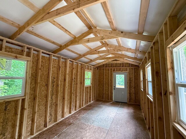 32204 Titus Rd Unit Gv, Cabin At Titus Langsville, OH 45741 - photo 22